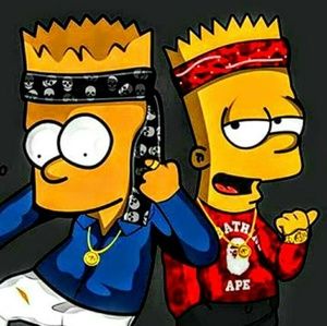 Meet your Posher, Xavier